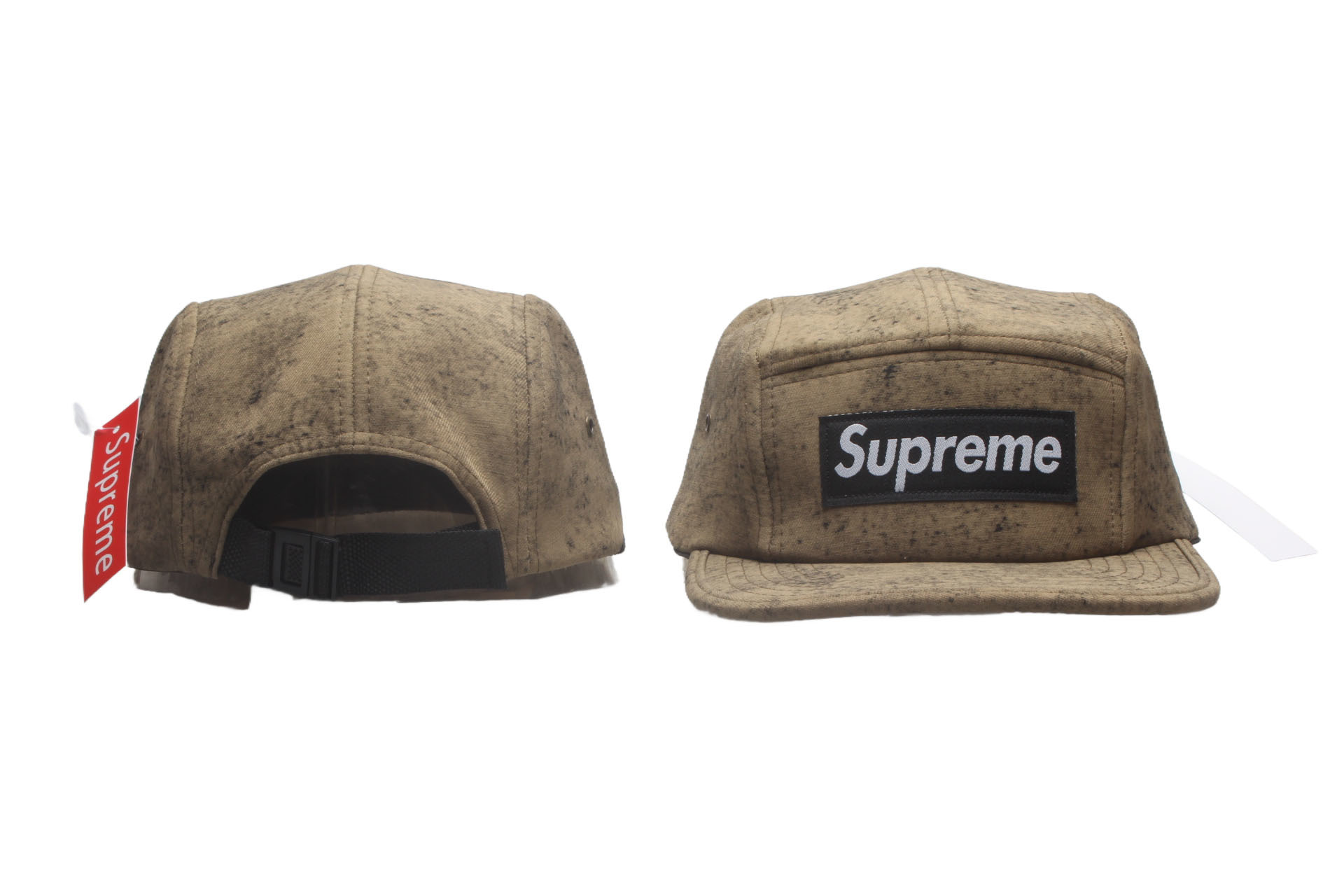 2026 YPMY 400f01de hat->->Sports Caps